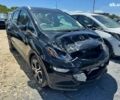 Шевроле Bolt, об'ємом двигуна 14.86 л та пробігом 131 тис. км за 8200 $, фото 1 на Automoto.ua