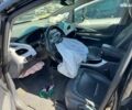 Шевроле Bolt, об'ємом двигуна 14.86 л та пробігом 131 тис. км за 8200 $, фото 9 на Automoto.ua