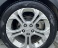 Шевроле Bolt, об'ємом двигуна 14.86 л та пробігом 170 тис. км за 13999 $, фото 15 на Automoto.ua