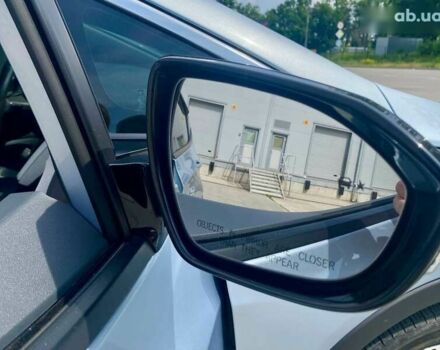 Шевроле Bolt, объемом двигателя 14.86 л и пробегом 57 тыс. км за 17490 $, фото 20 на Automoto.ua