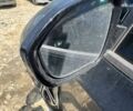 Шевроле Bolt, об'ємом двигуна 14.86 л та пробігом 120 тис. км за 7500 $, фото 8 на Automoto.ua