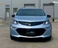 Шевроле Bolt, объемом двигателя 14.86 л и пробегом 57 тыс. км за 17490 $, фото 5 на Automoto.ua