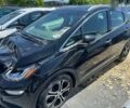 Шевроле Bolt, об'ємом двигуна 14.86 л та пробігом 131 тис. км за 8200 $, фото 4 на Automoto.ua