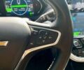Шевроле Bolt, объемом двигателя 14.86 л и пробегом 57 тыс. км за 17490 $, фото 29 на Automoto.ua