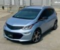 Шевроле Bolt, объемом двигателя 14.86 л и пробегом 57 тыс. км за 17490 $, фото 2 на Automoto.ua