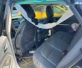 Шевроле Bolt, об'ємом двигуна 14.86 л та пробігом 120 тис. км за 7500 $, фото 14 на Automoto.ua