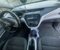 Шевроле Bolt, об'ємом двигуна 14.86 л та пробігом 170 тис. км за 13999 $, фото 13 на Automoto.ua
