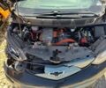 Шевроле Bolt, об'ємом двигуна 14.86 л та пробігом 120 тис. км за 7500 $, фото 15 на Automoto.ua
