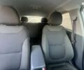 Шевроле Bolt, об'ємом двигуна 14.86 л та пробігом 170 тис. км за 13999 $, фото 14 на Automoto.ua