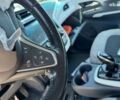 Шевроле Bolt, объемом двигателя 14.86 л и пробегом 20 тыс. км за 9000 $, фото 10 на Automoto.ua