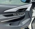 Шевроле Bolt, объемом двигателя 14.86 л и пробегом 20 тыс. км за 9000 $, фото 9 на Automoto.ua