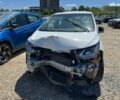 Шевроле Bolt, объемом двигателя 14.86 л и пробегом 20 тыс. км за 9000 $, фото 1 на Automoto.ua