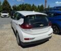 Шевроле Bolt, объемом двигателя 14.86 л и пробегом 20 тыс. км за 9000 $, фото 2 на Automoto.ua