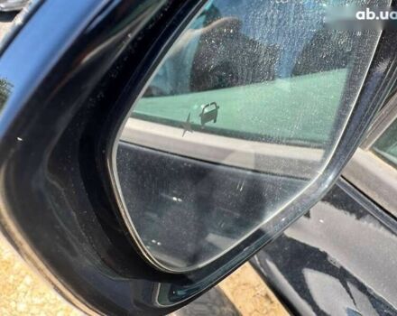 Шевроле Bolt, объемом двигателя 14.86 л и пробегом 126 тыс. км за 8000 $, фото 5 на Automoto.ua