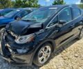 Шевроле Bolt, объемом двигателя 14.86 л и пробегом 126 тыс. км за 8000 $, фото 1 на Automoto.ua
