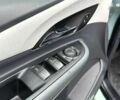 Шевроле Bolt, объемом двигателя 14.86 л и пробегом 112 тыс. км за 14190 $, фото 20 на Automoto.ua