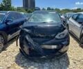 Шевроле Bolt, объемом двигателя 14.86 л и пробегом 126 тыс. км за 8000 $, фото 1 на Automoto.ua