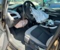 Шевроле Bolt, объемом двигателя 14.86 л и пробегом 126 тыс. км за 8000 $, фото 9 на Automoto.ua