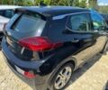 Шевроле Bolt, объемом двигателя 14.86 л и пробегом 126 тыс. км за 8000 $, фото 3 на Automoto.ua