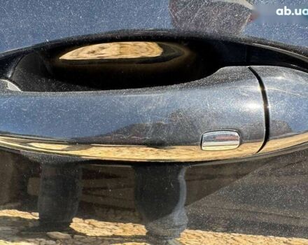 Шевроле Bolt, объемом двигателя 14.86 л и пробегом 126 тыс. км за 8000 $, фото 6 на Automoto.ua