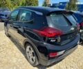 Шевроле Bolt, объемом двигателя 14.86 л и пробегом 126 тыс. км за 8000 $, фото 2 на Automoto.ua