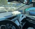 Шевроле Bolt, объемом двигателя 14.86 л и пробегом 126 тыс. км за 8000 $, фото 12 на Automoto.ua