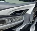 Шевроле Bolt, объемом двигателя 14.86 л и пробегом 126 тыс. км за 8000 $, фото 8 на Automoto.ua