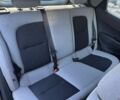 Шевроле Bolt, об'ємом двигуна 14.86 л та пробігом 38 тис. км за 16300 $, фото 29 на Automoto.ua