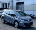 Шевроле Bolt, об'ємом двигуна 14.86 л та пробігом 38 тис. км за 16300 $, фото 1 на Automoto.ua