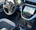 Шевроле Bolt, об'ємом двигуна 14.86 л та пробігом 38 тис. км за 16300 $, фото 21 на Automoto.ua