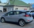 Шевроле Bolt, об'ємом двигуна 14.86 л та пробігом 38 тис. км за 16300 $, фото 19 на Automoto.ua