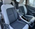 Шевроле Bolt, об'ємом двигуна 14.86 л та пробігом 38 тис. км за 16300 $, фото 28 на Automoto.ua
