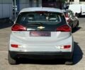 Шевроле Bolt, об'ємом двигуна 14.86 л та пробігом 38 тис. км за 16300 $, фото 6 на Automoto.ua