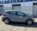 Шевроле Bolt, об'ємом двигуна 14.86 л та пробігом 38 тис. км за 16300 $, фото 5 на Automoto.ua