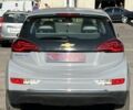 Шевроле Bolt, об'ємом двигуна 14.86 л та пробігом 38 тис. км за 16300 $, фото 16 на Automoto.ua