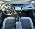 Шевроле Bolt, об'ємом двигуна 14.86 л та пробігом 38 тис. км за 16300 $, фото 23 на Automoto.ua