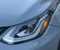 Шевроле Bolt, об'ємом двигуна 14.86 л та пробігом 38 тис. км за 16300 $, фото 18 на Automoto.ua