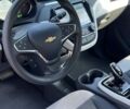Шевроле Bolt, об'ємом двигуна 14.86 л та пробігом 38 тис. км за 16300 $, фото 22 на Automoto.ua