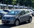Шевроле Bolt, об'ємом двигуна 14.86 л та пробігом 38 тис. км за 16300 $, фото 7 на Automoto.ua