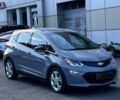Шевроле Bolt, объемом двигателя 14.86 л и пробегом 38 тыс. км за 16300 $, фото 1 на Automoto.ua