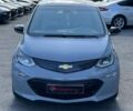 Шевроле Bolt, об'ємом двигуна 14.86 л та пробігом 38 тис. км за 16300 $, фото 3 на Automoto.ua