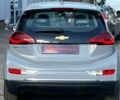 Шевроле Bolt, об'ємом двигуна 14.86 л та пробігом 38 тис. км за 16300 $, фото 20 на Automoto.ua