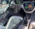 Шевроле Bolt, объемом двигателя 14.86 л и пробегом 85 тыс. км за 13950 $, фото 7 на Automoto.ua