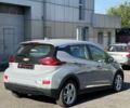 Шевроле Bolt, об'ємом двигуна 14.86 л та пробігом 38 тис. км за 16300 $, фото 12 на Automoto.ua