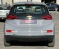 Шевроле Bolt, об'ємом двигуна 14.86 л та пробігом 38 тис. км за 16300 $, фото 11 на Automoto.ua