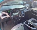 Шевроле Bolt, объемом двигателя 14.86 л и пробегом 85 тыс. км за 13950 $, фото 8 на Automoto.ua