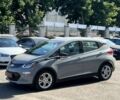 Шевроле Bolt, об'ємом двигуна 14.86 л та пробігом 38 тис. км за 16300 $, фото 8 на Automoto.ua