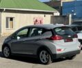 Шевроле Bolt, об'ємом двигуна 14.86 л та пробігом 38 тис. км за 16300 $, фото 10 на Automoto.ua