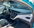 Шевроле Bolt, объемом двигателя 14.86 л и пробегом 85 тыс. км за 13950 $, фото 6 на Automoto.ua