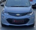 Шевроле Bolt, об'ємом двигуна 14.86 л та пробігом 38 тис. км за 16300 $, фото 2 на Automoto.ua